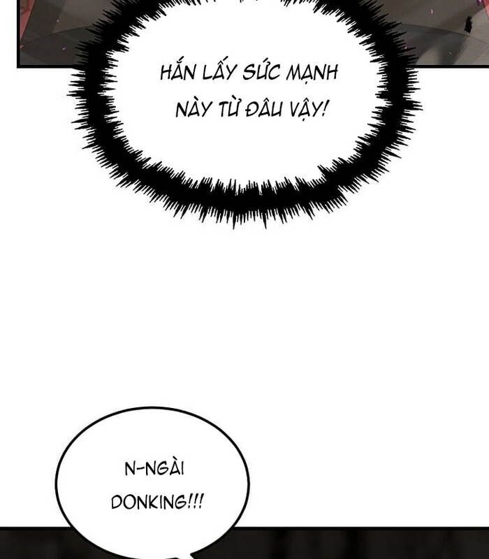 Thần Khí Huyền Thoại Của Người Chơi Thiên Tài - Chapter 19 - Page 142