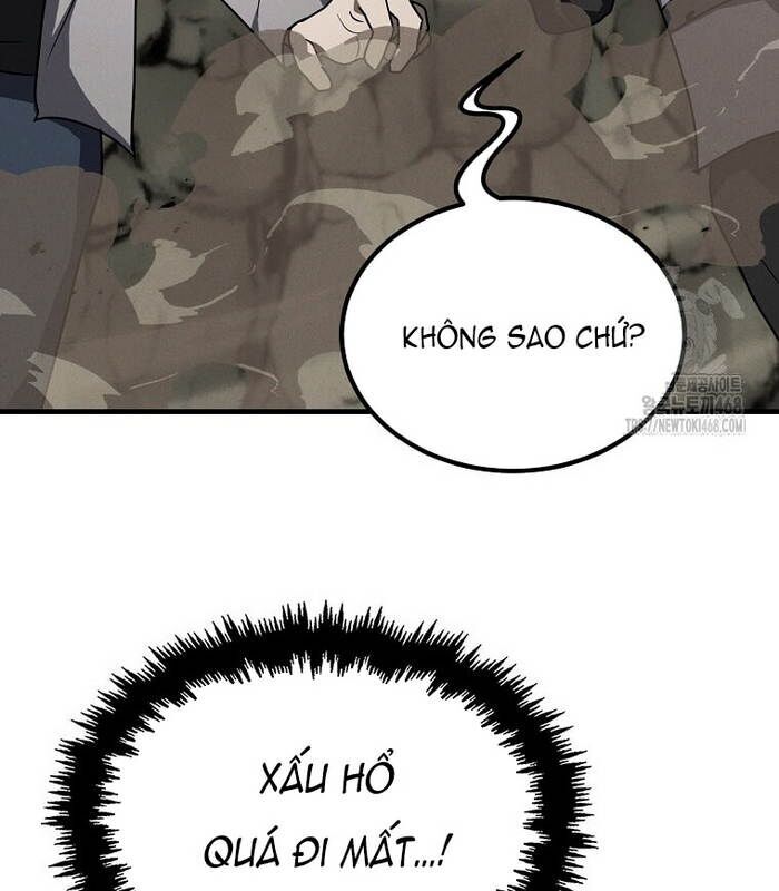 Thần Khí Huyền Thoại Của Người Chơi Thiên Tài - Chapter 19 - Page 144