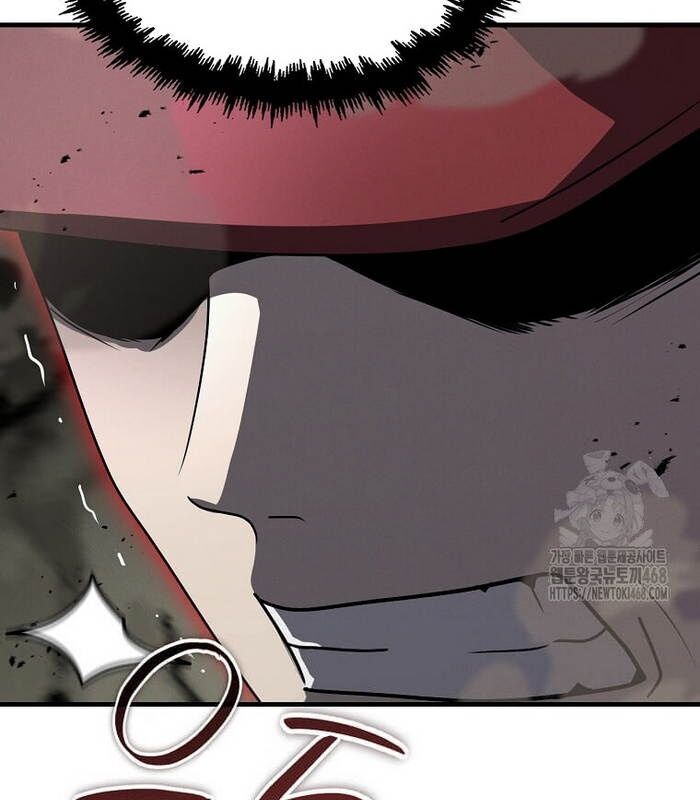 Thần Khí Huyền Thoại Của Người Chơi Thiên Tài - Chapter 19 - Page 145