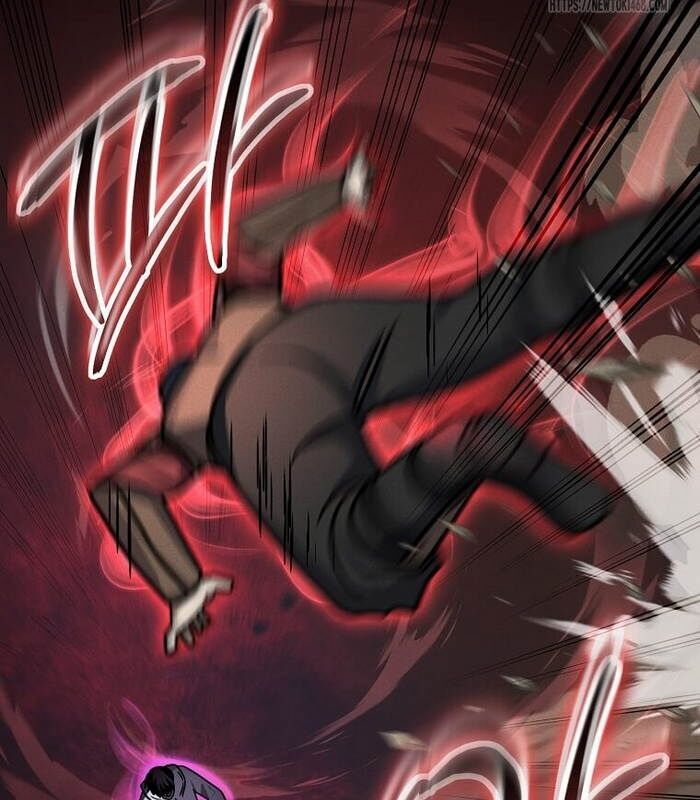 Thần Khí Huyền Thoại Của Người Chơi Thiên Tài - Chapter 19 - Page 147