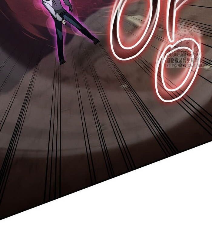 Thần Khí Huyền Thoại Của Người Chơi Thiên Tài - Chapter 19 - Page 148