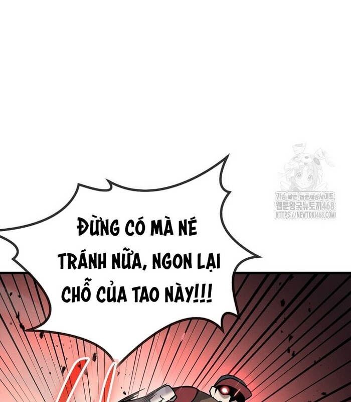 Thần Khí Huyền Thoại Của Người Chơi Thiên Tài - Chapter 19 - Page 149