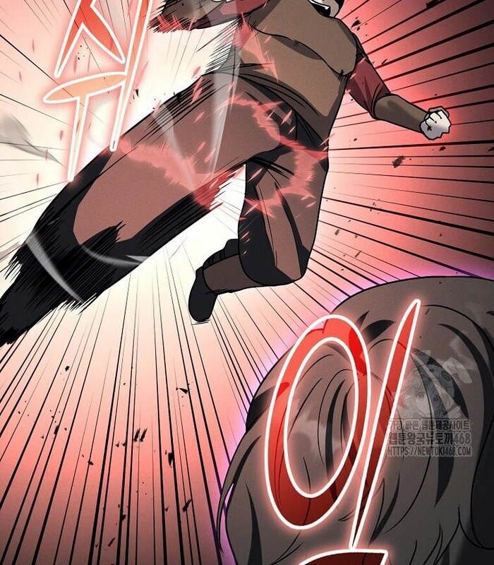 Thần Khí Huyền Thoại Của Người Chơi Thiên Tài - Chapter 19 - Page 150