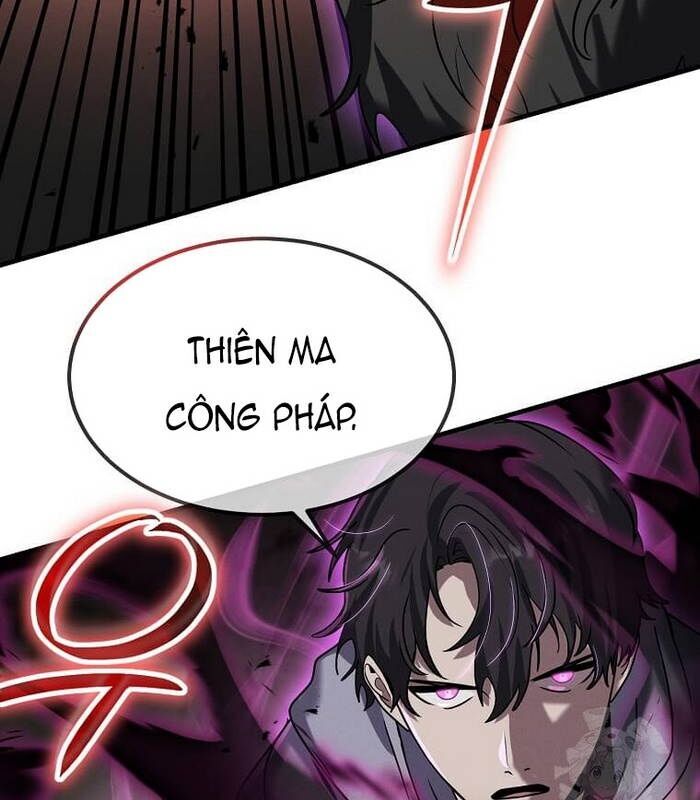 Thần Khí Huyền Thoại Của Người Chơi Thiên Tài - Chapter 19 - Page 151