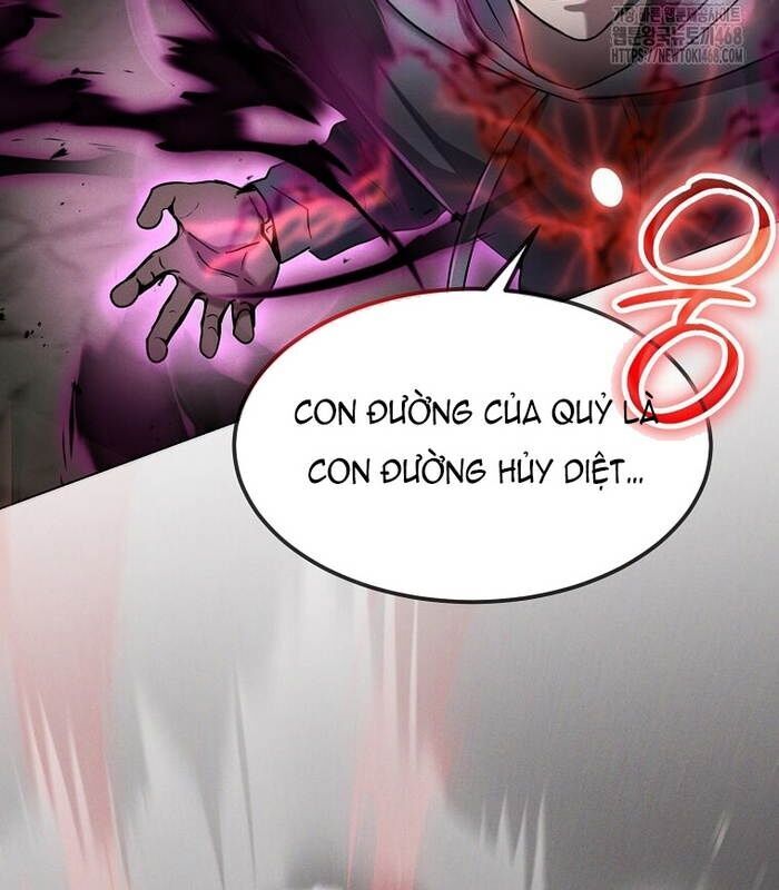 Thần Khí Huyền Thoại Của Người Chơi Thiên Tài - Chapter 19 - Page 152