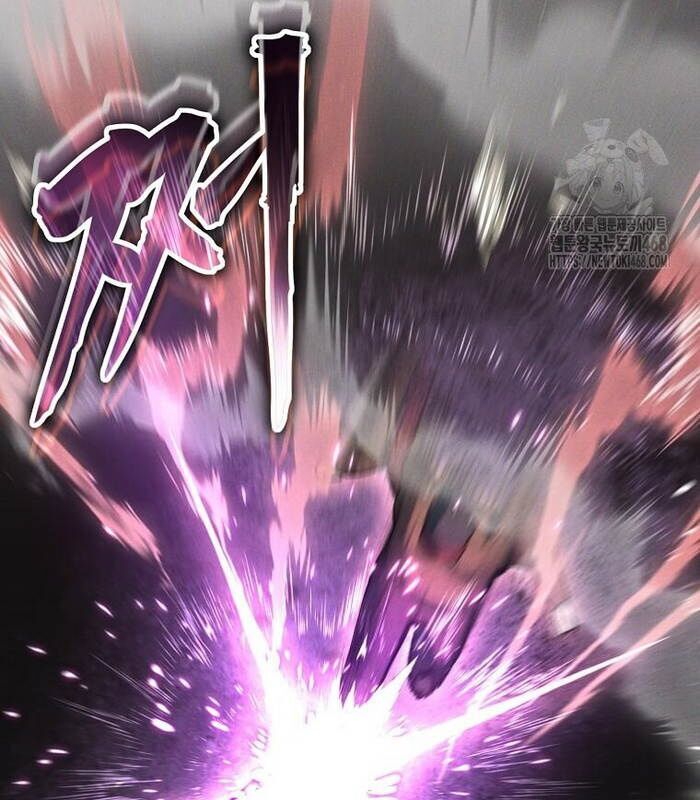 Thần Khí Huyền Thoại Của Người Chơi Thiên Tài - Chapter 19 - Page 153