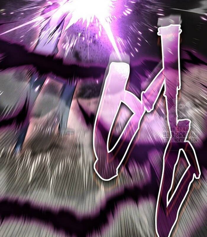 Thần Khí Huyền Thoại Của Người Chơi Thiên Tài - Chapter 19 - Page 154