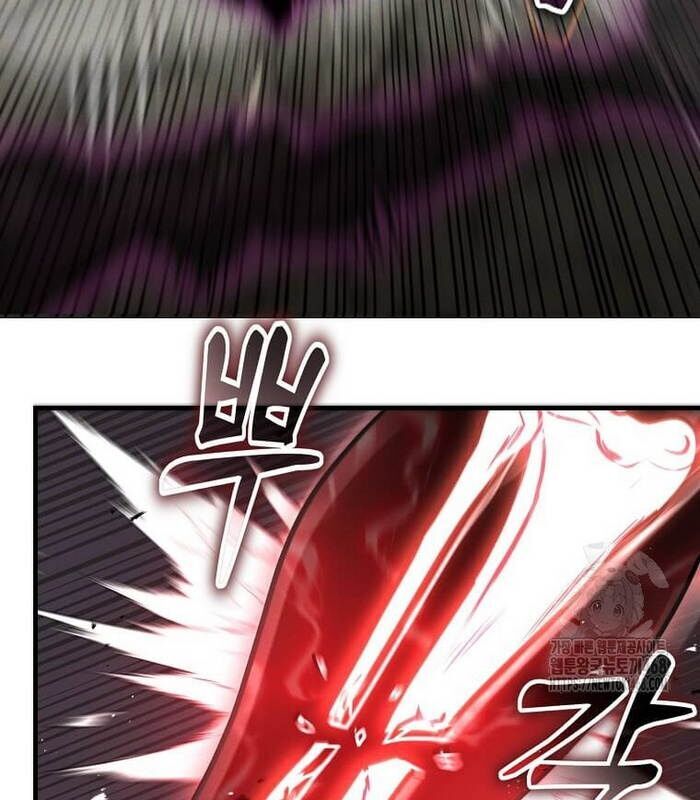 Thần Khí Huyền Thoại Của Người Chơi Thiên Tài - Chapter 19 - Page 155