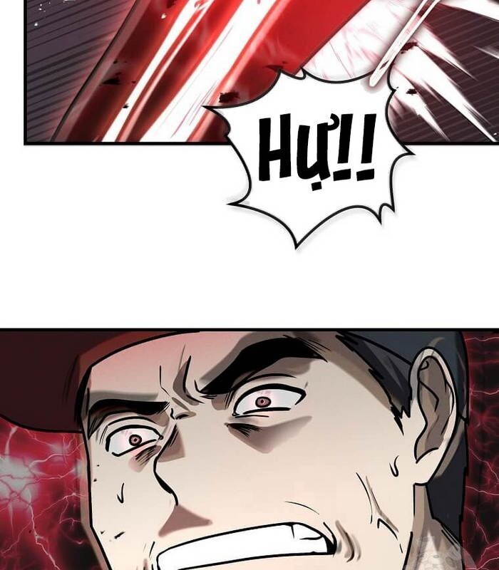 Thần Khí Huyền Thoại Của Người Chơi Thiên Tài - Chapter 19 - Page 156