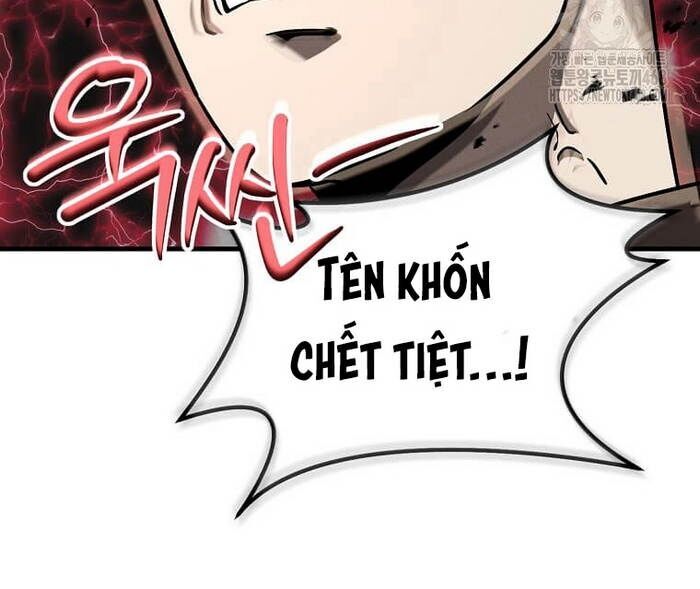 Thần Khí Huyền Thoại Của Người Chơi Thiên Tài - Chapter 19 - Page 157