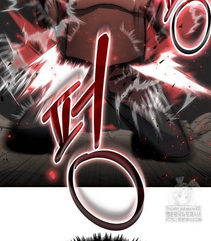 Thần Khí Huyền Thoại Của Người Chơi Thiên Tài - Chapter 19 - Page 159