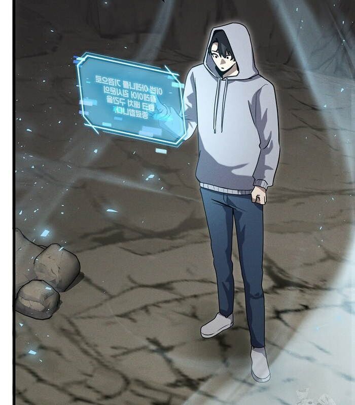 Thần Khí Huyền Thoại Của Người Chơi Thiên Tài - Chapter 19 - Page 16