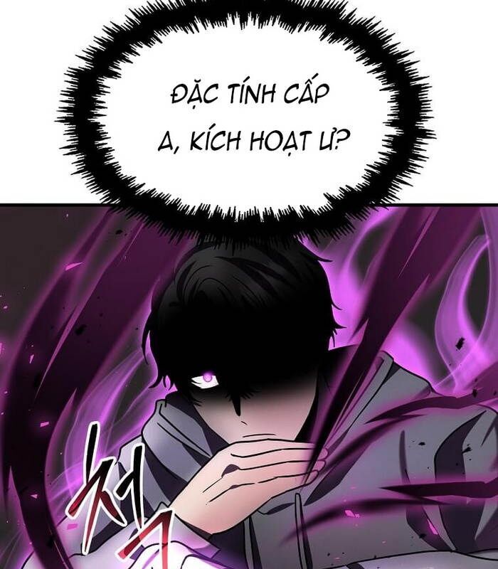 Thần Khí Huyền Thoại Của Người Chơi Thiên Tài - Chapter 19 - Page 160