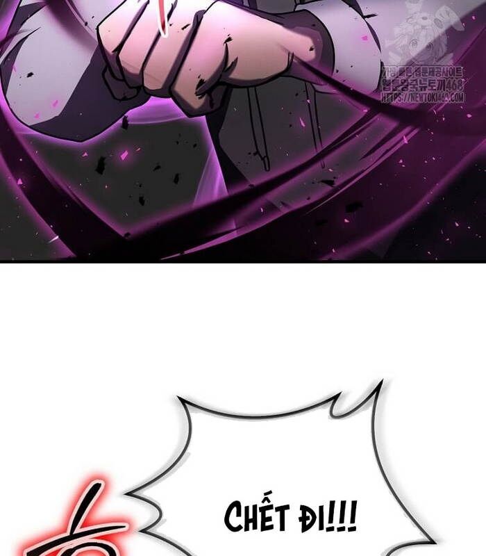 Thần Khí Huyền Thoại Của Người Chơi Thiên Tài - Chapter 19 - Page 161
