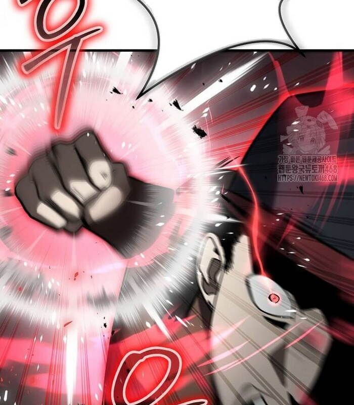 Thần Khí Huyền Thoại Của Người Chơi Thiên Tài - Chapter 19 - Page 162