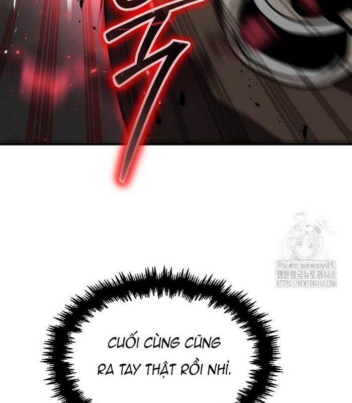 Thần Khí Huyền Thoại Của Người Chơi Thiên Tài - Chapter 19 - Page 163