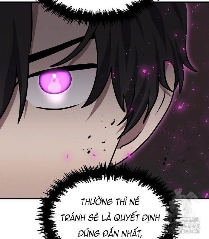 Thần Khí Huyền Thoại Của Người Chơi Thiên Tài - Chapter 19 - Page 164