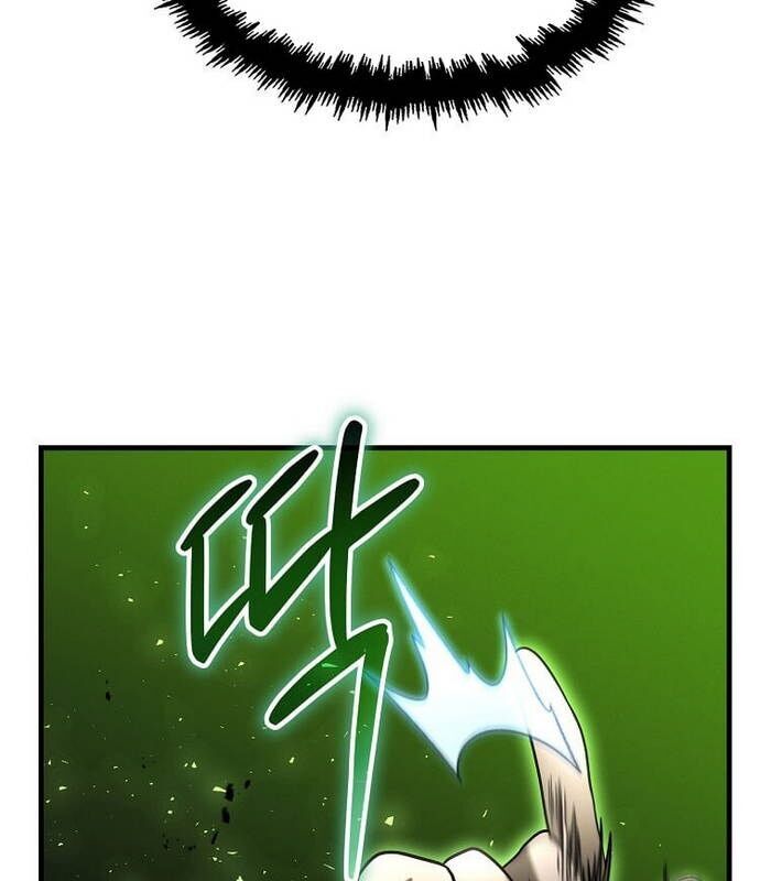 Thần Khí Huyền Thoại Của Người Chơi Thiên Tài - Chapter 19 - Page 165