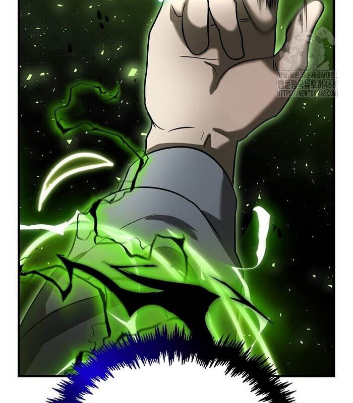 Thần Khí Huyền Thoại Của Người Chơi Thiên Tài - Chapter 19 - Page 166