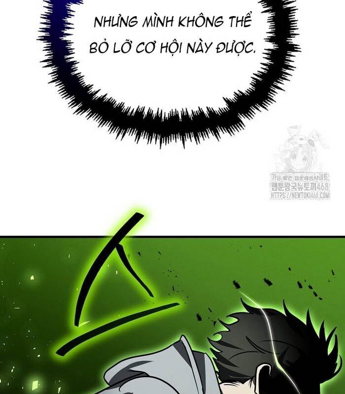 Thần Khí Huyền Thoại Của Người Chơi Thiên Tài - Chapter 19 - Page 167
