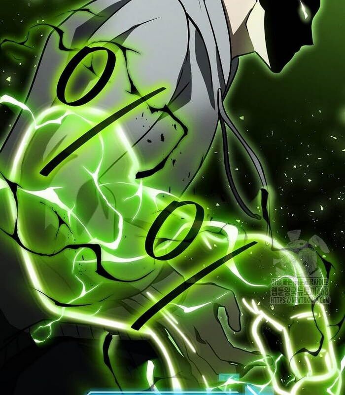 Thần Khí Huyền Thoại Của Người Chơi Thiên Tài - Chapter 19 - Page 168