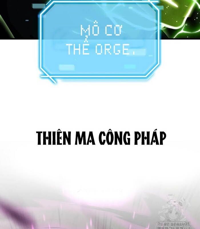 Thần Khí Huyền Thoại Của Người Chơi Thiên Tài - Chapter 19 - Page 169