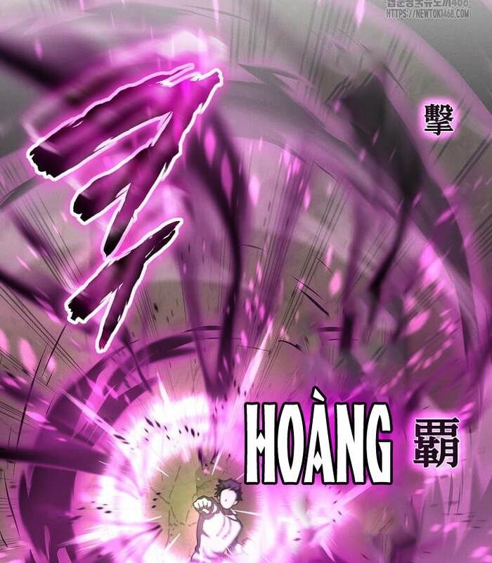 Thần Khí Huyền Thoại Của Người Chơi Thiên Tài - Chapter 19 - Page 170