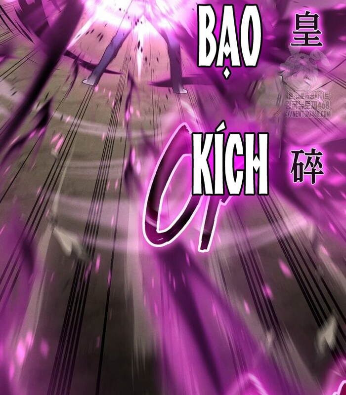 Thần Khí Huyền Thoại Của Người Chơi Thiên Tài - Chapter 19 - Page 171