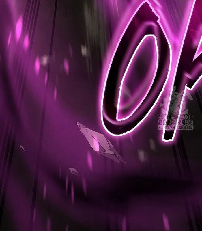 Thần Khí Huyền Thoại Của Người Chơi Thiên Tài - Chapter 19 - Page 172