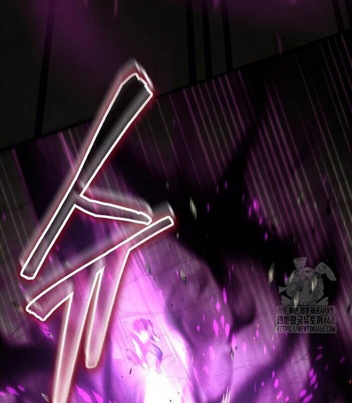 Thần Khí Huyền Thoại Của Người Chơi Thiên Tài - Chapter 19 - Page 173