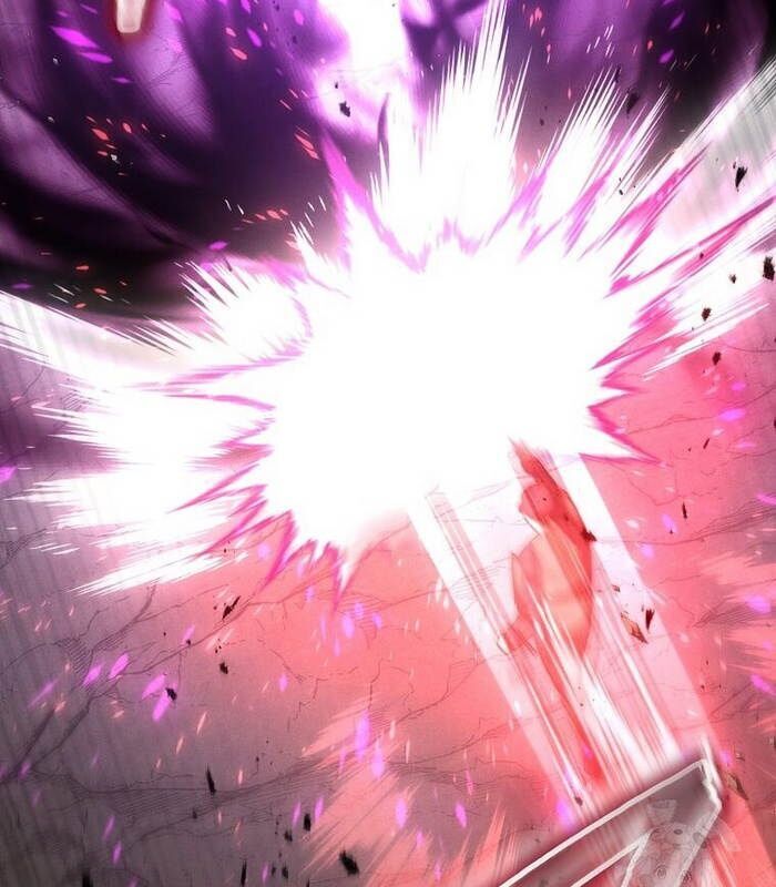 Thần Khí Huyền Thoại Của Người Chơi Thiên Tài - Chapter 19 - Page 174