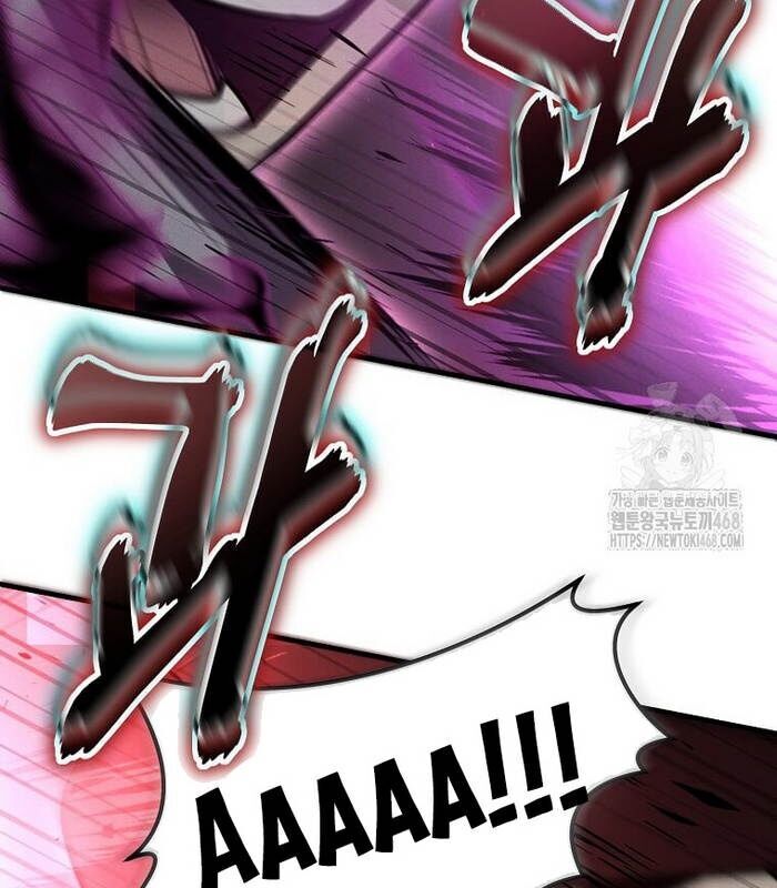 Thần Khí Huyền Thoại Của Người Chơi Thiên Tài - Chapter 19 - Page 177