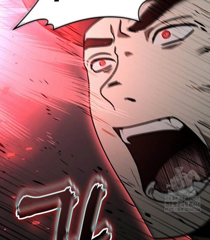 Thần Khí Huyền Thoại Của Người Chơi Thiên Tài - Chapter 19 - Page 178