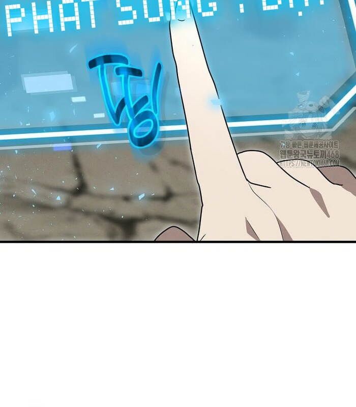 Thần Khí Huyền Thoại Của Người Chơi Thiên Tài - Chapter 19 - Page 18