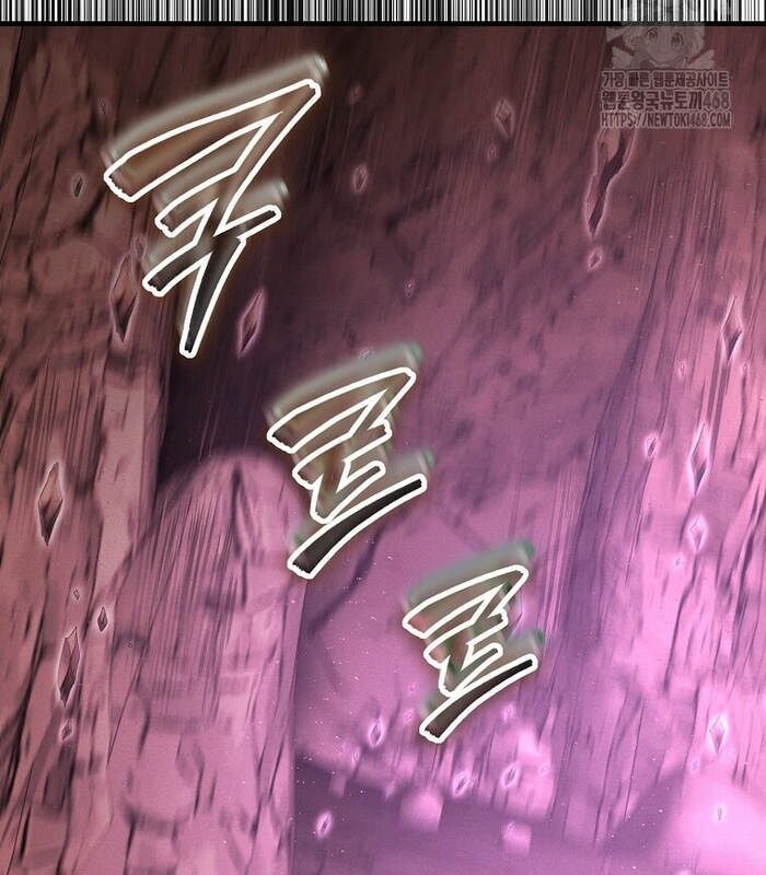 Thần Khí Huyền Thoại Của Người Chơi Thiên Tài - Chapter 19 - Page 180