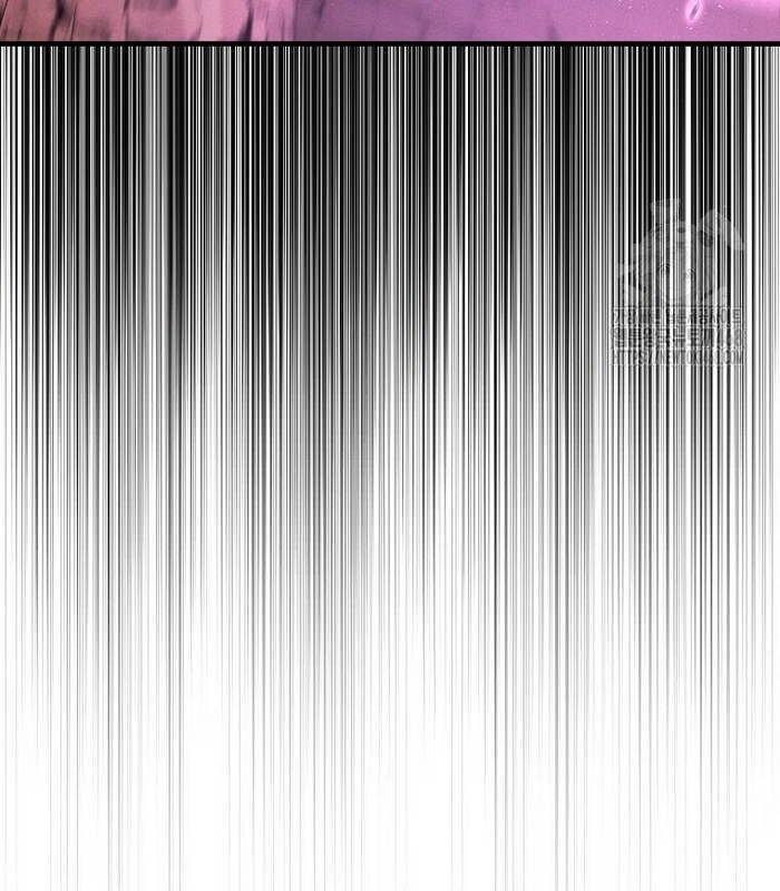 Thần Khí Huyền Thoại Của Người Chơi Thiên Tài - Chapter 19 - Page 181