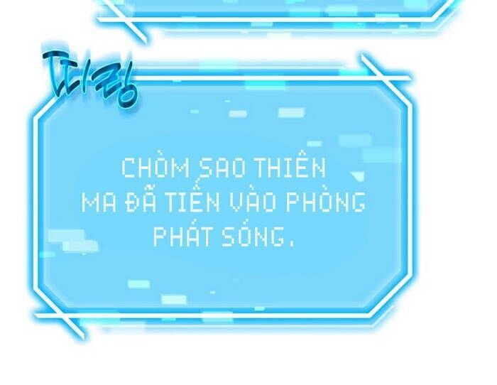 Thần Khí Huyền Thoại Của Người Chơi Thiên Tài - Chapter 19 - Page 20