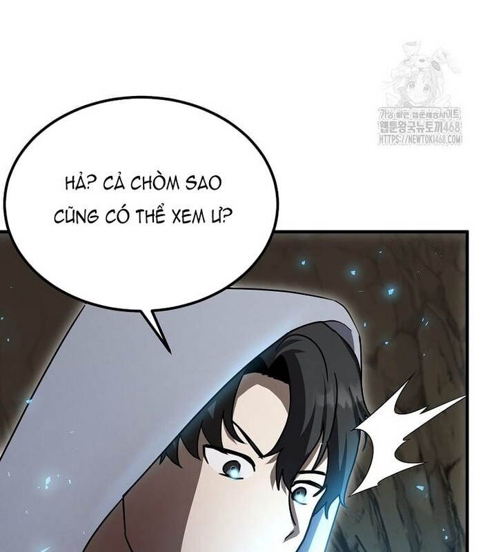 Thần Khí Huyền Thoại Của Người Chơi Thiên Tài - Chapter 19 - Page 21