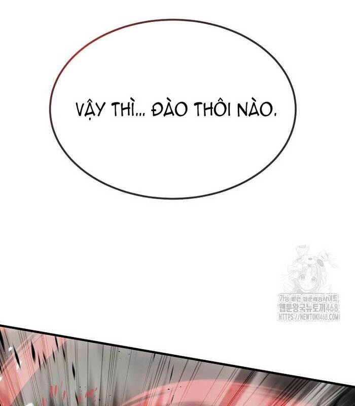 Thần Khí Huyền Thoại Của Người Chơi Thiên Tài - Chapter 19 - Page 23