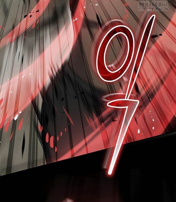 Thần Khí Huyền Thoại Của Người Chơi Thiên Tài - Chapter 19 - Page 25