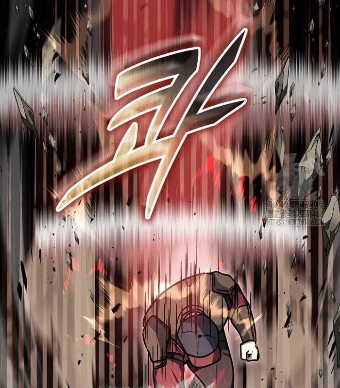 Thần Khí Huyền Thoại Của Người Chơi Thiên Tài - Chapter 19 - Page 27