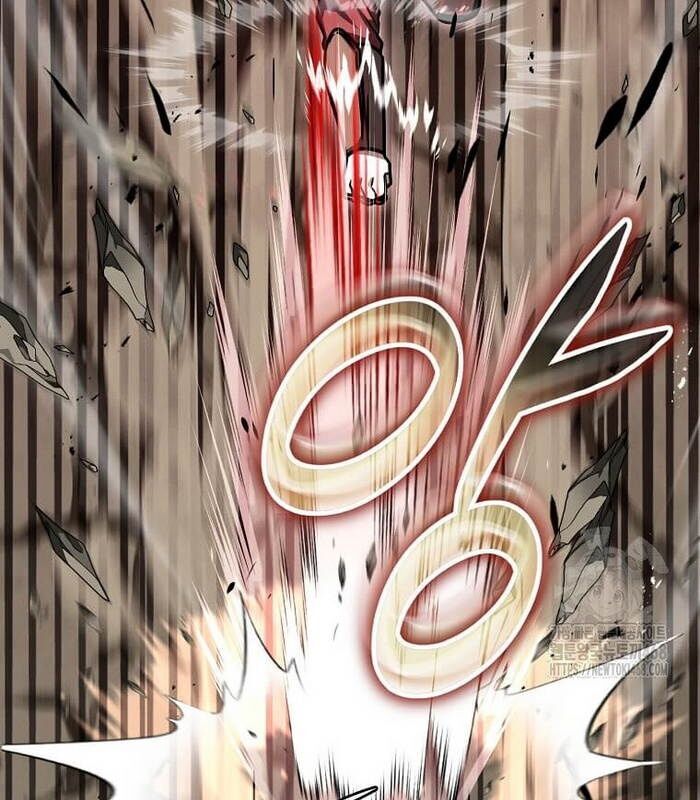 Thần Khí Huyền Thoại Của Người Chơi Thiên Tài - Chapter 19 - Page 28