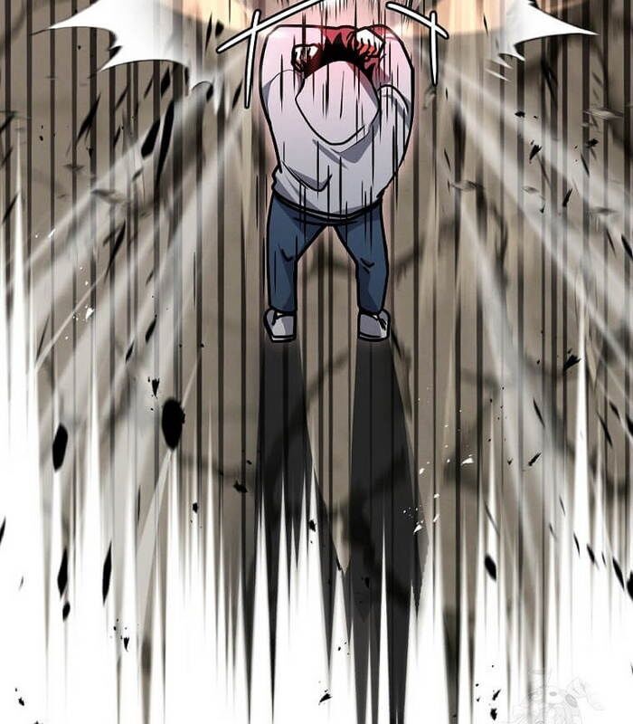 Thần Khí Huyền Thoại Của Người Chơi Thiên Tài - Chapter 19 - Page 29