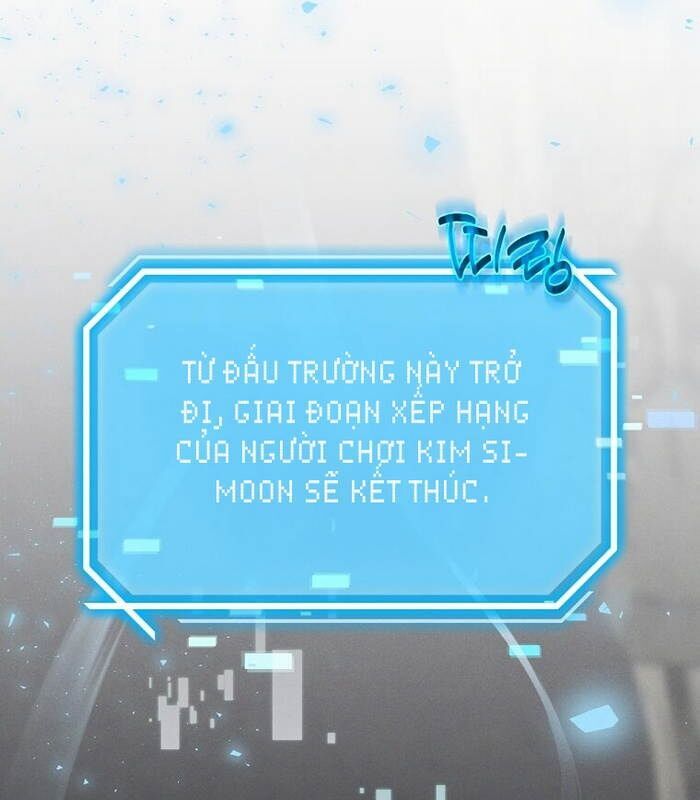 Thần Khí Huyền Thoại Của Người Chơi Thiên Tài - Chapter 19 - Page 3