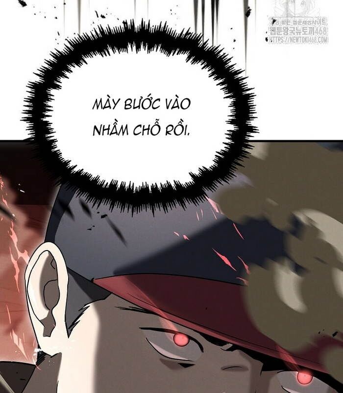 Thần Khí Huyền Thoại Của Người Chơi Thiên Tài - Chapter 19 - Page 30