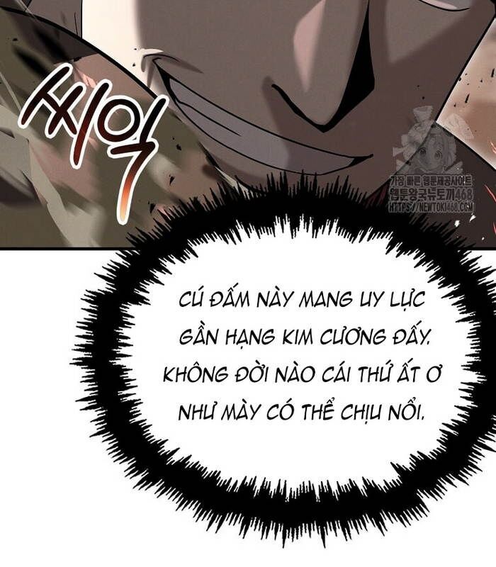 Thần Khí Huyền Thoại Của Người Chơi Thiên Tài - Chapter 19 - Page 31