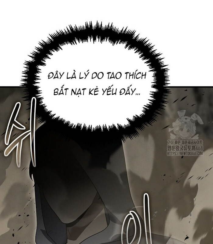 Thần Khí Huyền Thoại Của Người Chơi Thiên Tài - Chapter 19 - Page 32