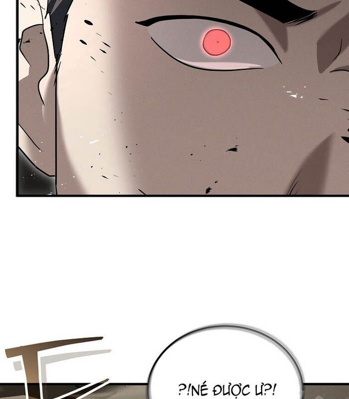 Thần Khí Huyền Thoại Của Người Chơi Thiên Tài - Chapter 19 - Page 34