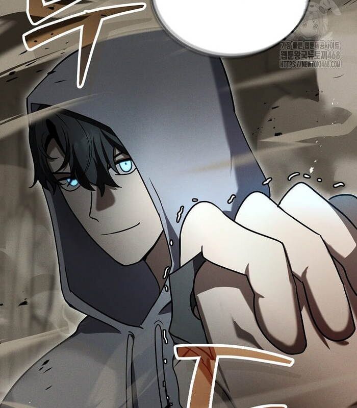 Thần Khí Huyền Thoại Của Người Chơi Thiên Tài - Chapter 19 - Page 35