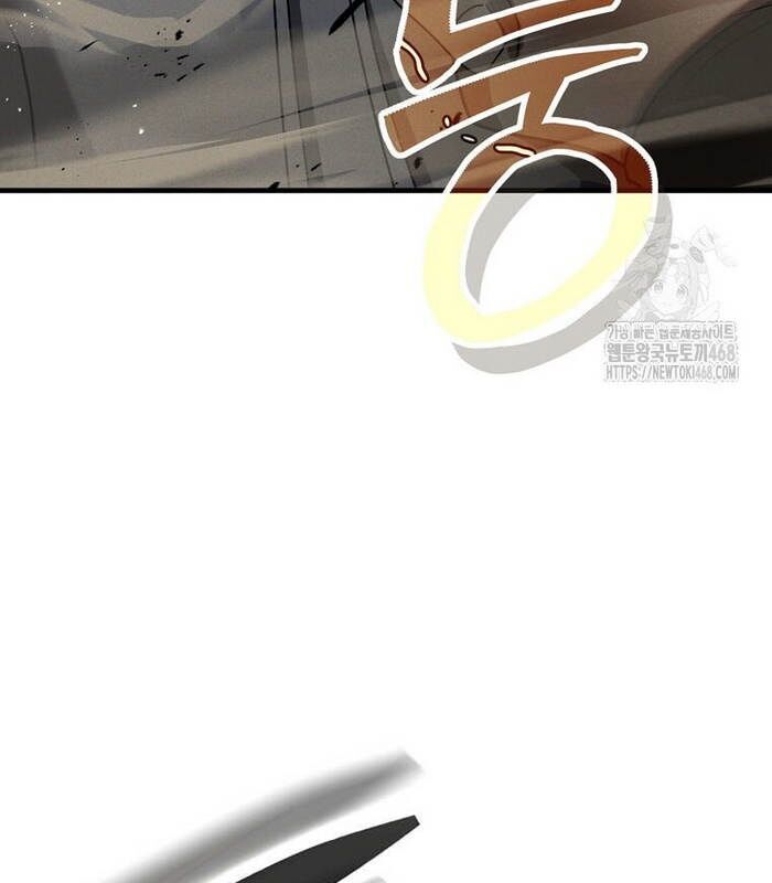 Thần Khí Huyền Thoại Của Người Chơi Thiên Tài - Chapter 19 - Page 36